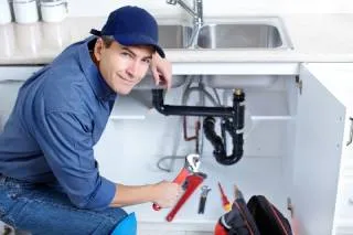 Coventry, CT Plumber Company